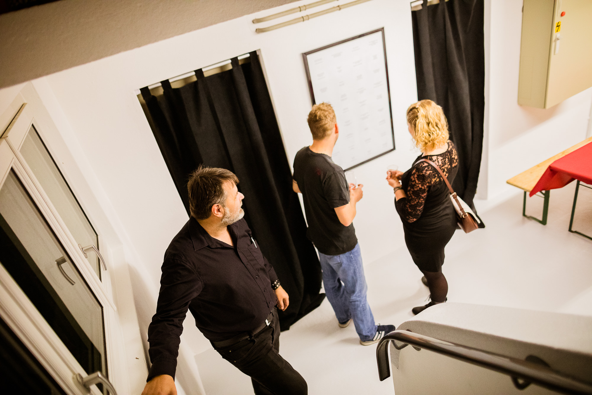 Export x3 5D4 2039 Geburtstag Adrian 2018